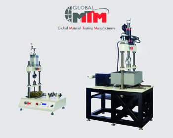 Automated Direct Shear  - MTM-ADS